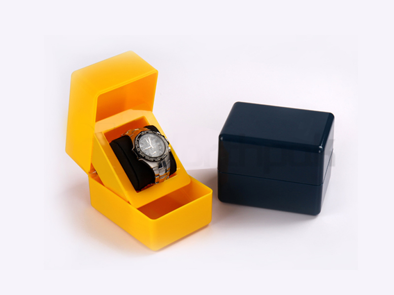 Watch Acrylic Box