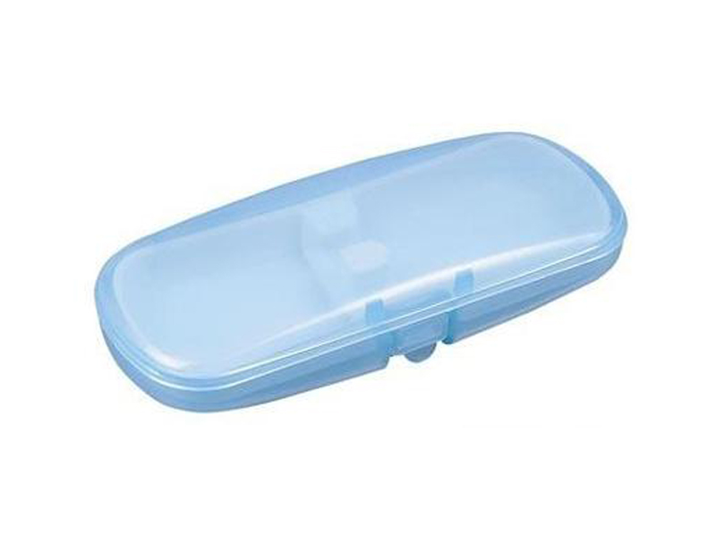 Watch Acrylic Box