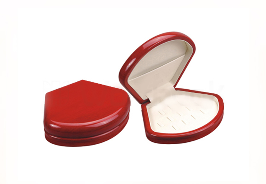 Jewelry Wooden Boxes