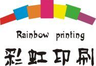 RainBow Printing & Packaging Co., Ltd.