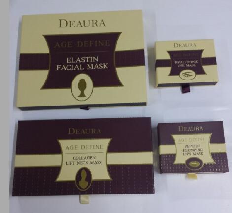 Printing Packaging